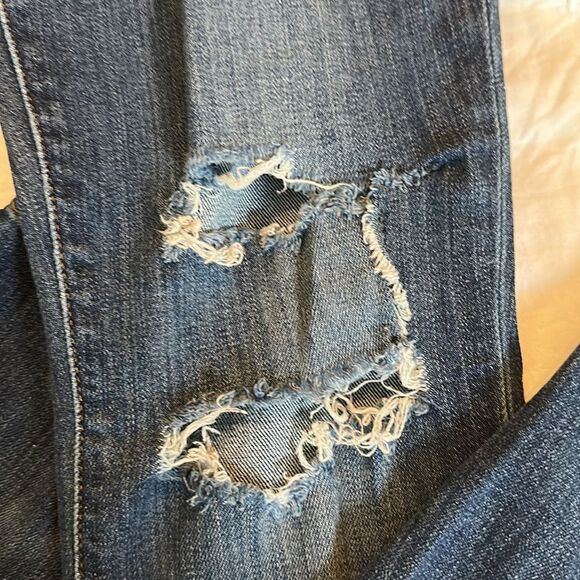 Joe’s jeans - Picture 3 of 8